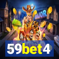 59bet4