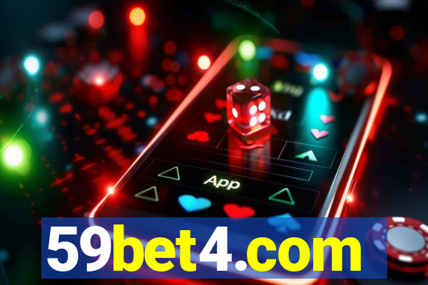 59bet4.com