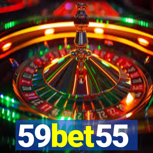 59bet55