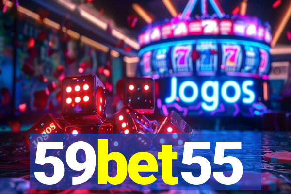 59bet55