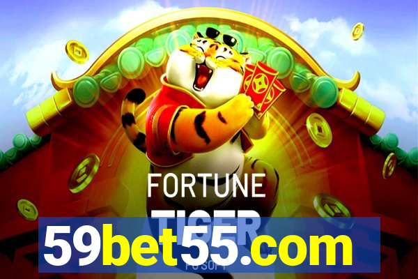 59bet55.com