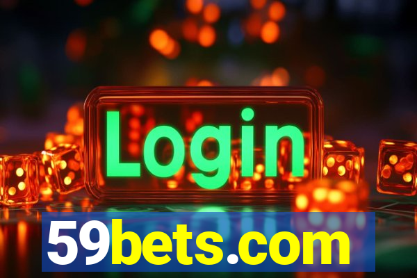 59bets.com