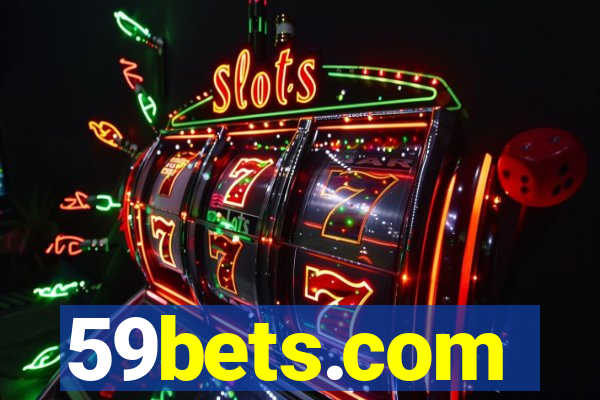 59bets.com