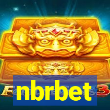 nbrbet