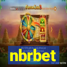 nbrbet