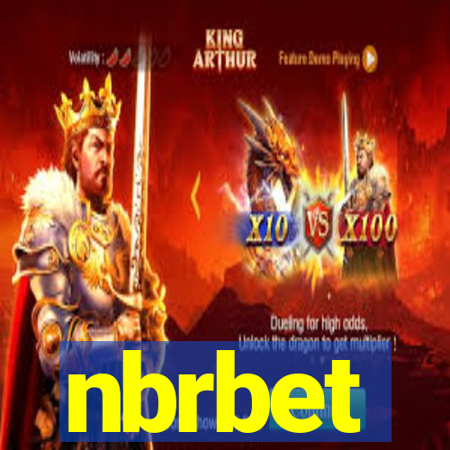 nbrbet