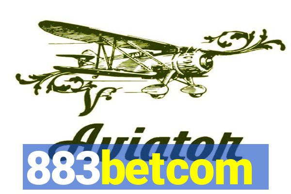 883betcom