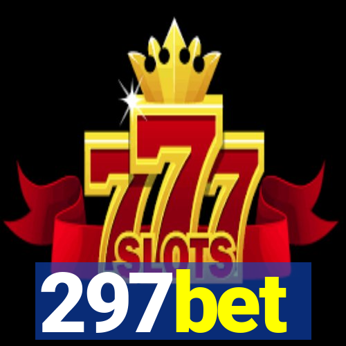 297bet