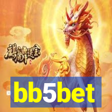 bb5bet