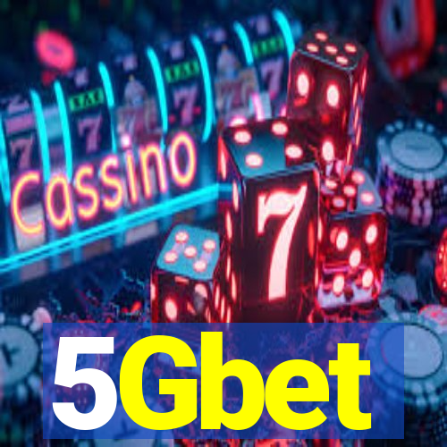 5Gbet