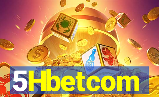 5Hbetcom