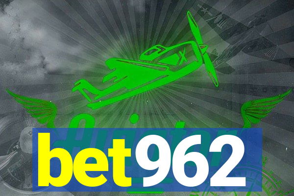 bet962