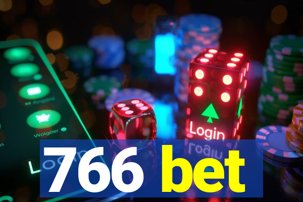 766 bet