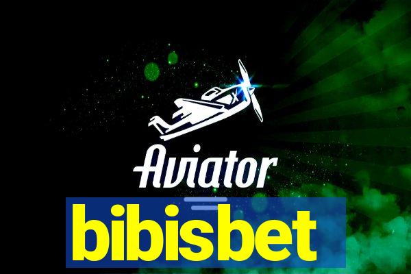 bibisbet