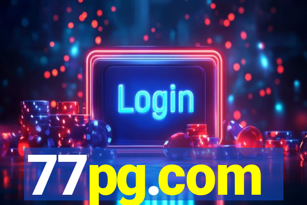 77pg.com