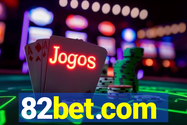 82bet.com