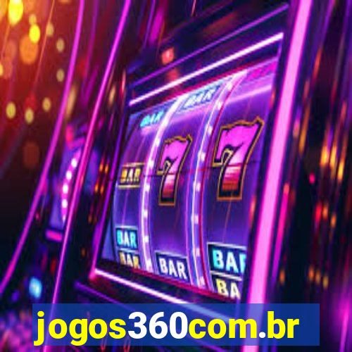 jogos360com.br