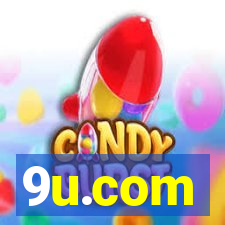 9u.com