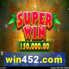 win452.com