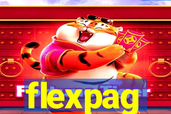 flexpag