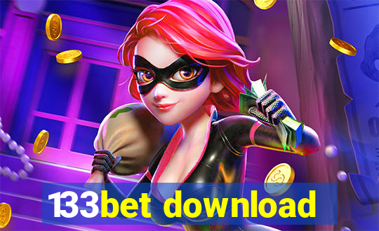 133bet download