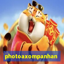 photoaxompanhante