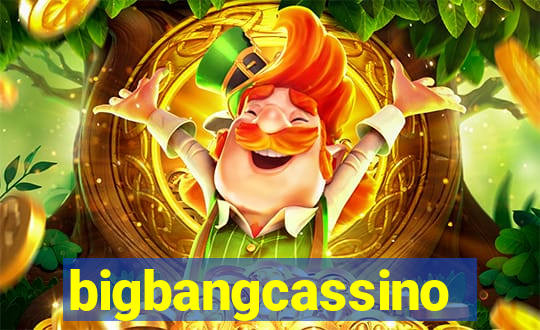 bigbangcassino