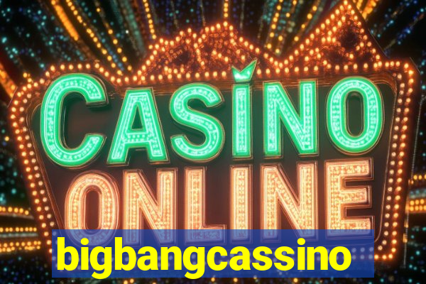 bigbangcassino