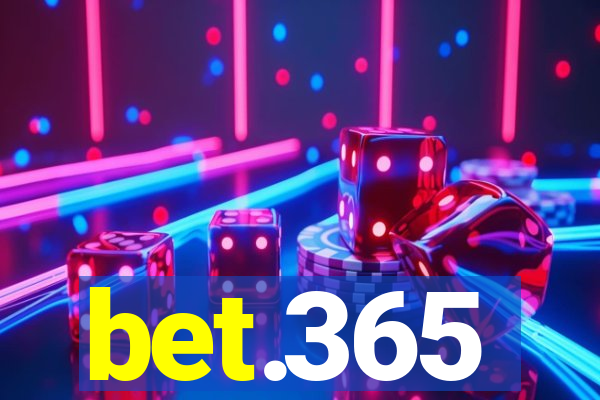 bet.365