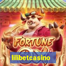 lilibetcasino