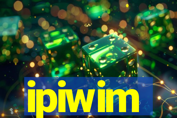 ipiwim