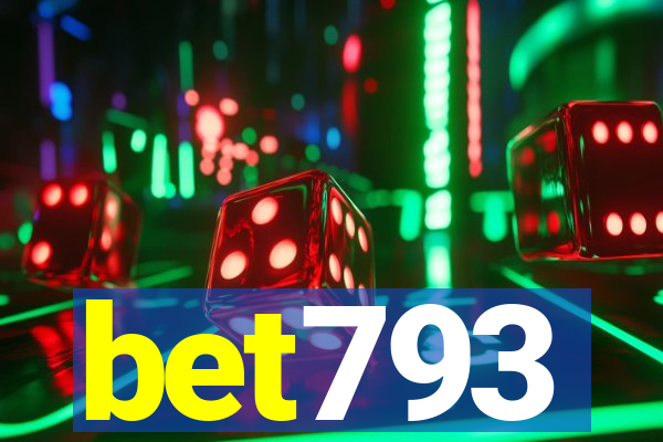 bet793