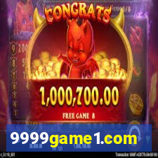 9999game1.com