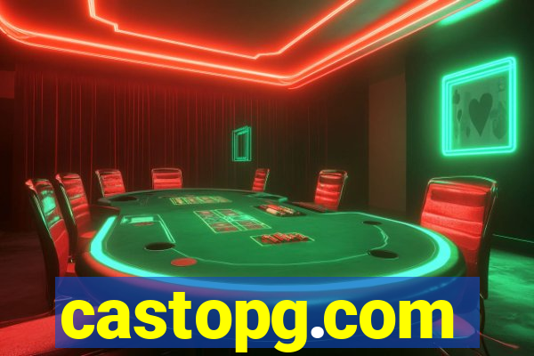 castopg.com