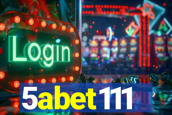 5abet111