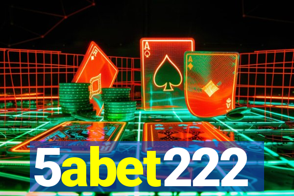 5abet222