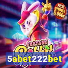 5abet222bet