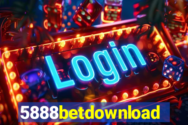 5888betdownload