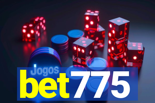 bet775