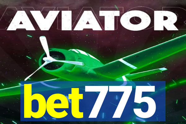 bet775