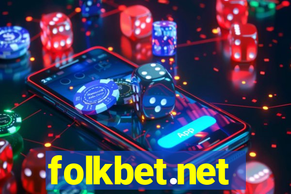 folkbet.net