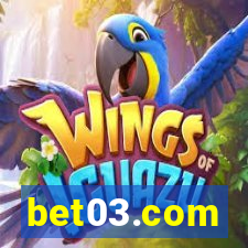 bet03.com