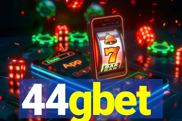 44gbet