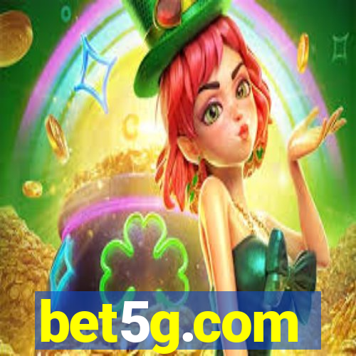 bet5g.com