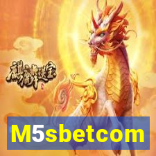 M5sbetcom