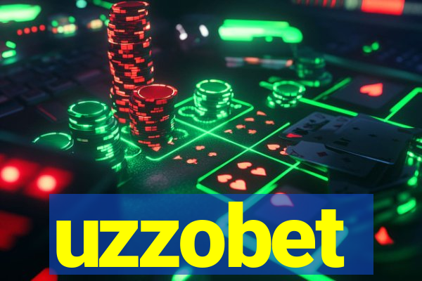 uzzobet