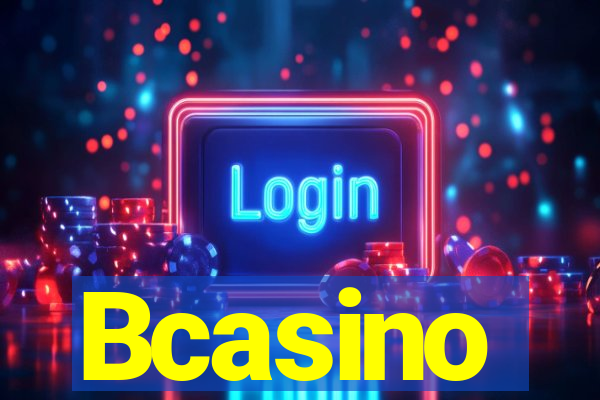 Bcasino