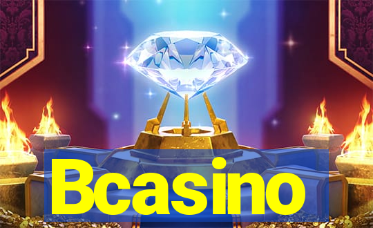 Bcasino