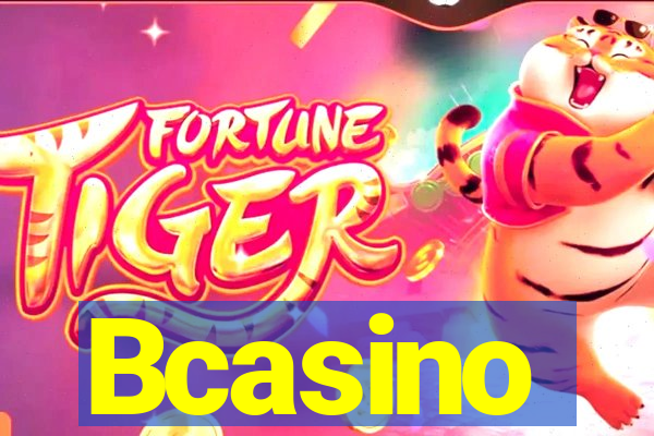 Bcasino