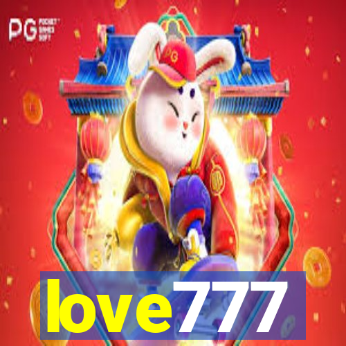 love777